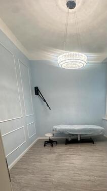 Foto - Praxis- bzw. Kosmetikraum zur Vermietung in Wilmersdorf