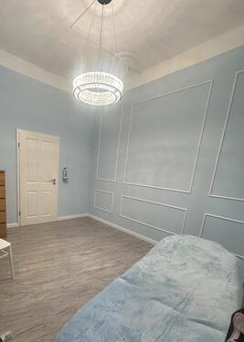 Foto - andere zur Miete in Berlin