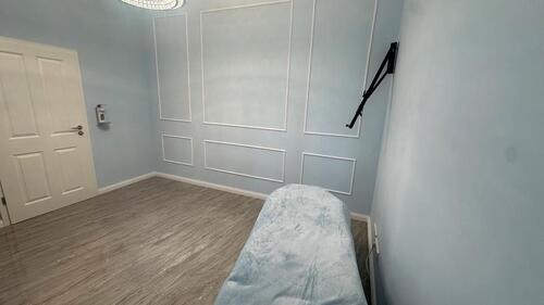 Foto - andere in Berlin