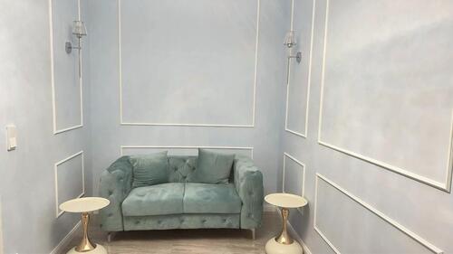 Foto - andere in Berlin zur Miete