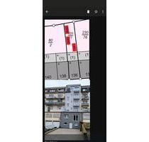 Autostellplatz - 57,00&nbsp;EUR Miete, in Saarbrücken (PLZ: 66117) Neue Bremm