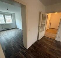 3 Zimmer Wohnung kernsaniert 60 qm gute Lager in Elberfeld - Wuppertal Gemarkung Elberfeld