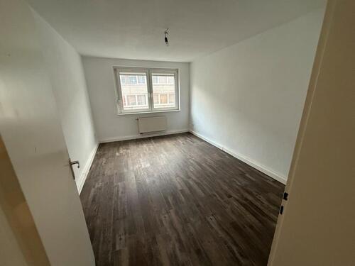 Foto - 3 Zimmer Etagenwohnung zur Miete in Wuppertal
