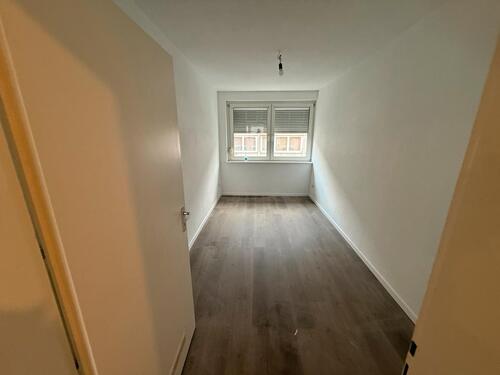 Foto - Etagenwohnung in Wuppertal zur Miete