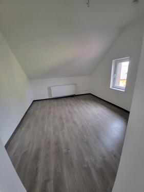 Foto - 5 Zimmer Etagenwohnung zur Miete in Saarbrücken