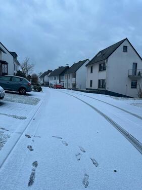 Foto - 3 Zimmer Etagenwohnung zur Miete in Vlotho