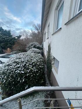 Foto - 3 Zimmer Etagenwohnung in Vlotho