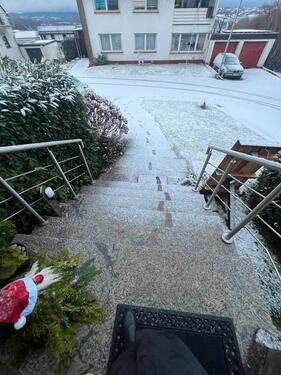 Foto - Etagenwohnung in Vlotho zur Miete