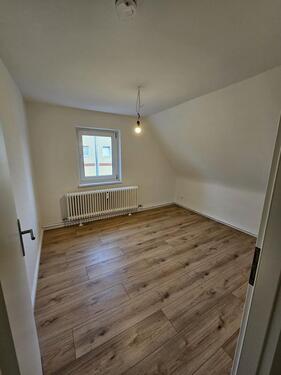 Foto - 2 Zimmer Etagenwohnung zur Miete in Neumünster