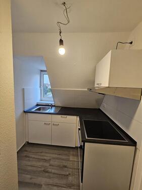 Foto - 2 Zimmer Etagenwohnung in Neumünster