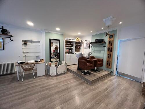 Foto - andere in Jülich zur Miete