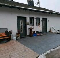 2 Doppelhaushälften 