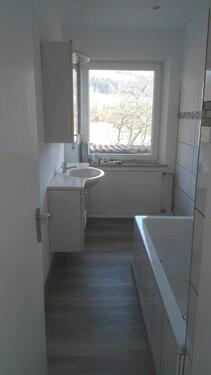 Foto - Doppelhaushälfte in Velburg zum Kaufen