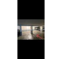 Garagen Stellplatz für 1-2 Motorräder - München Schwabing-Freimann