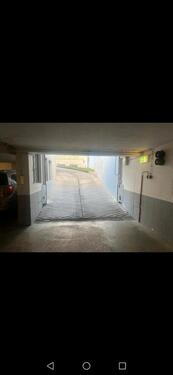 Foto - andere zur Miete in München