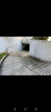 Foto - andere in München