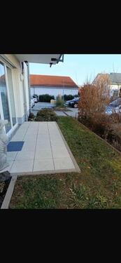 Foto - Eigentumswohnung in Seniorenresidenz zur Kapitalanlage