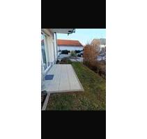 Eigentumswohnung in Seniorenresidenz zur Kapitalanlage - Karben