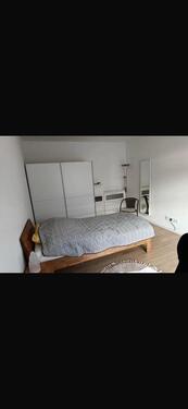 Foto - 2 Zimmer Erdgeschoßwohnung in Karben