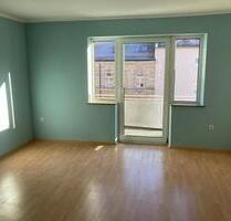 2 Zimmer Wohnung in zentraler Lage in Gostenhof - Nürnberg Eberhardshof