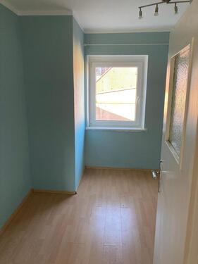 Foto - Etagenwohnung in Nürnberg