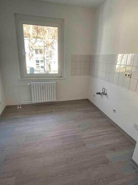 Foto - 2 Zimmer Etagenwohnung zur Miete in Bochum