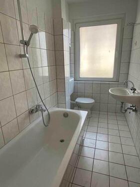 Foto - 2 Zimmer Etagenwohnung in Bochum