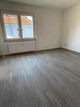 Foto - Etagenwohnung in Bochum zur Miete