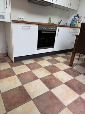 Foto - 1 Zimmer Etagenwohnung in Nürnberg