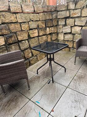 Foto - Etagenwohnung in Nürnberg zur Miete