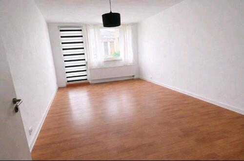 Foto - Tolle Obergeschosswohnung - 600,00&nbsp;EUR Kaltmiete, ca.&nbsp; 75,00&nbsp;m&sup2;