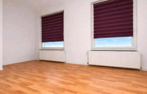 Foto - Etagenwohnung in Brake (Unterweser) zur Miete