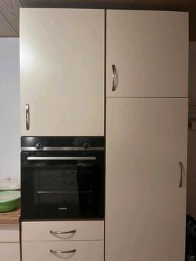 Foto - 4 Zimmer Dachgeschoßwohnung zur Miete in Biebergemünd