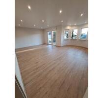 3,5 Zimmer Mietwohnung in Bad Bocklet - Burkardroth