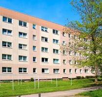 2-Raum-Wohnung zu vermieten. - 261,00&nbsp;EUR Kaltmiete, ca.&nbsp; 47,33&nbsp;m&sup2; in Schönebeck (Elbe) (PLZ: 39218)