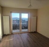 Erstbezug nach Kernsanierung Privat – 4-Zimmer-Wohnung in Fulda