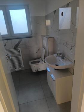 Foto - 4 Zimmer Etagenwohnung zur Miete in Fulda