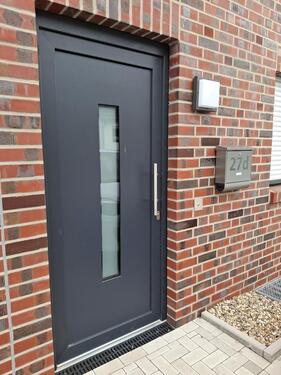 Foto - 2 Zimmer Etagenwohnung zur Miete in Altenberge