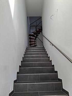 Foto - 2 Zimmer Etagenwohnung in Altenberge