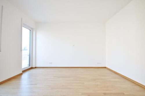 Foto - 3 Zimmer Etagenwohnung zur Miete in Bonn