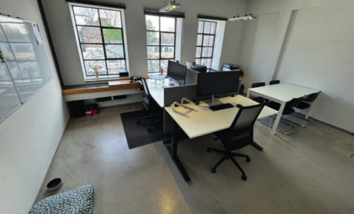 Foto - andere zur Miete in Aachen