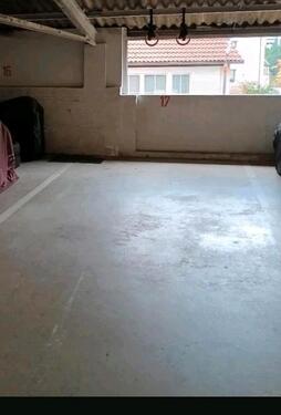 Foto - andere zur Miete in Petersberg