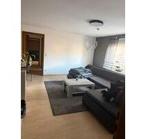 2 Zimmer Wohnung in Münchberg - 445,00&nbsp;EUR Kaltmiete, ca.&nbsp; 57,00&nbsp;m&sup2; in Münchberg (PLZ: 95213)