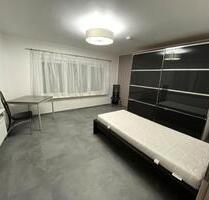 Zimmer frei in Wohngemeinschaft in Enzberg - Mühlacker