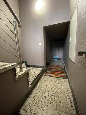 Foto - 2 Zimmer Etagenwohnung zur Miete in Mühlacker