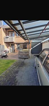 Foto - Reihenhaus in Essen zum Kaufen