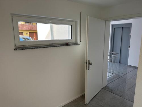 Foto - Maisonettenwohnung in Künzelsau zur Miete