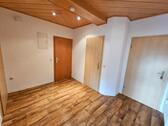 Foto - 3 Zimmer Etagenwohnung in Limbach-Oberfrohna