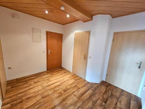 Foto - 3 Zimmer Etagenwohnung in Limbach-Oberfrohna