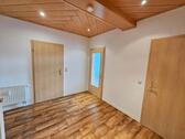 Foto - Etagenwohnung in Limbach-Oberfrohna zur Miete